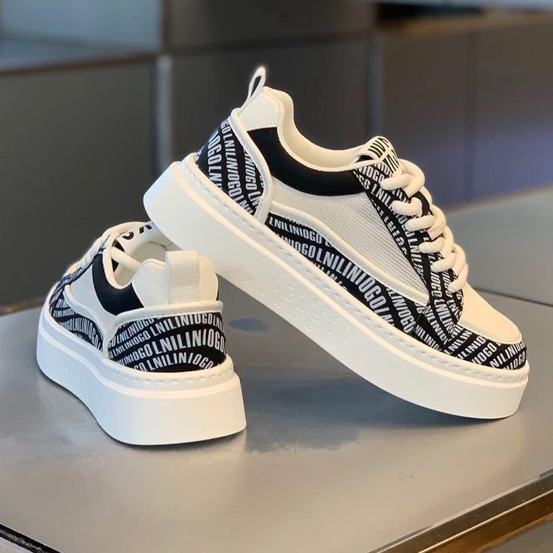 MEN FOOTWEAR