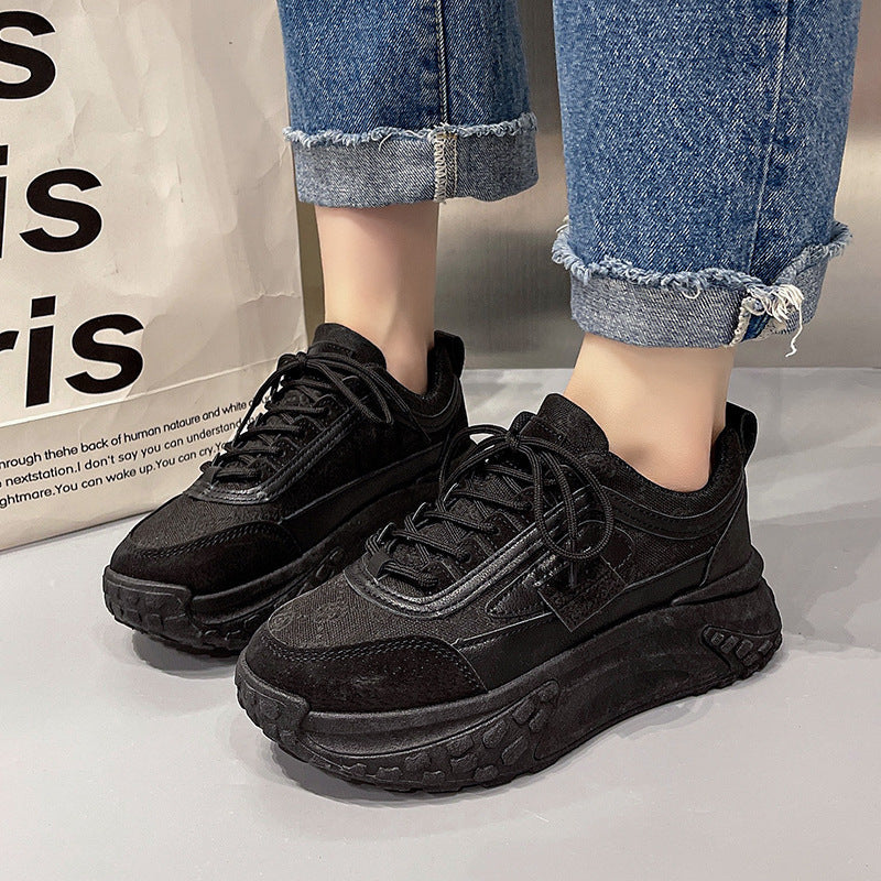 WOMEN FOOTWEAR