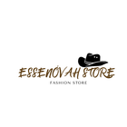 essenóvah.store